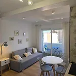 Vakantiehuis Dunas Torrox